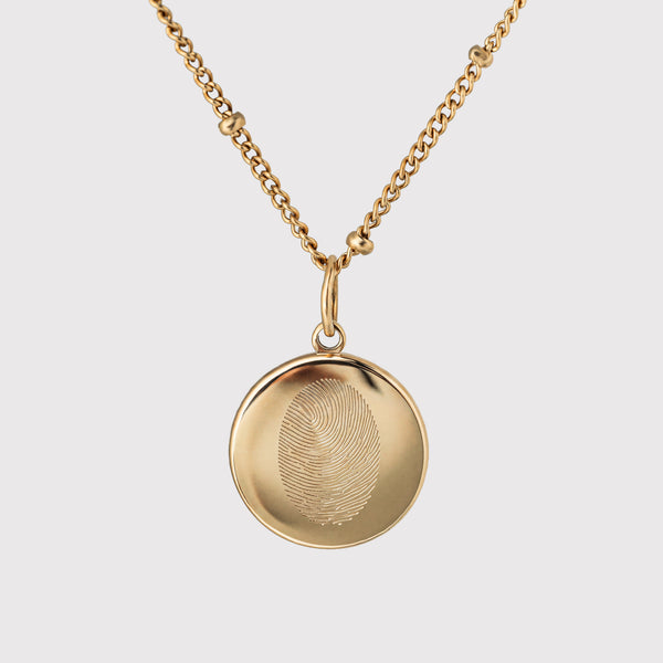 color:gold:kette:anker-kugelkette