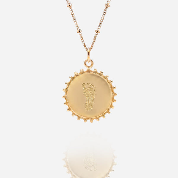 color:gold:kette:anker-kugelkette
