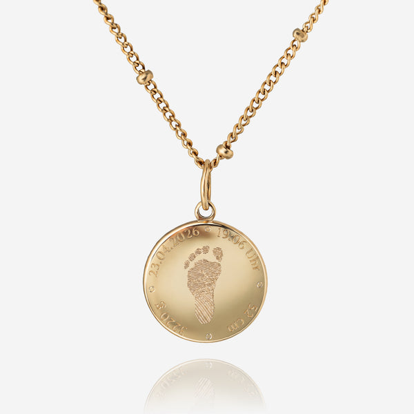 color:gold:kette:anker-kugelkette