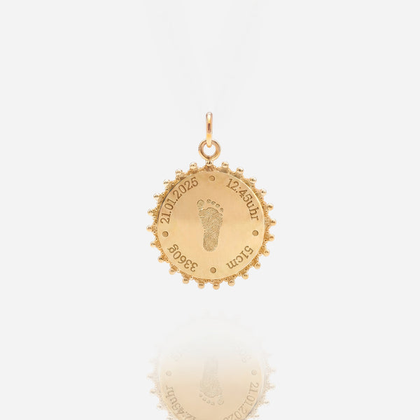 color:gold