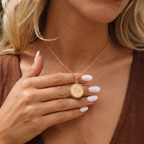 color:gold:kette:anker-kugelkette:secondary