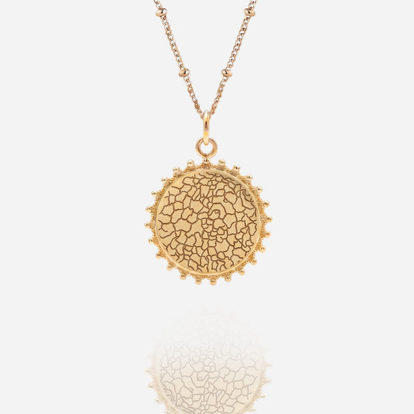 color:gold:kette:anker-kugelkette