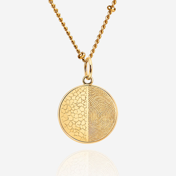 color:gold:kette:anker-kugelkette