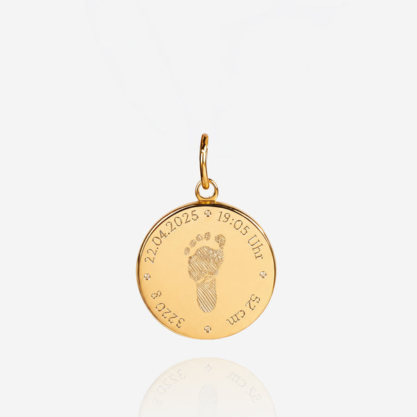 color:gold