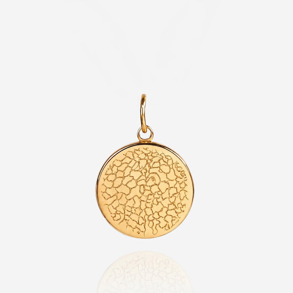 color:gold