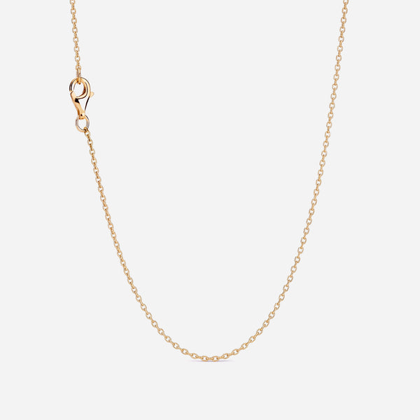 color:gold