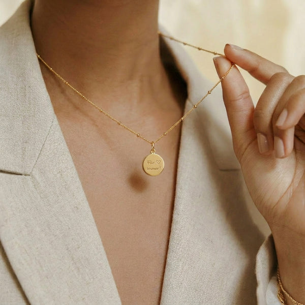 color:gold:kette:anker-kugelkette:secondary