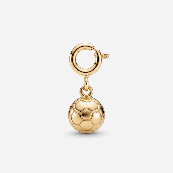 color:gold