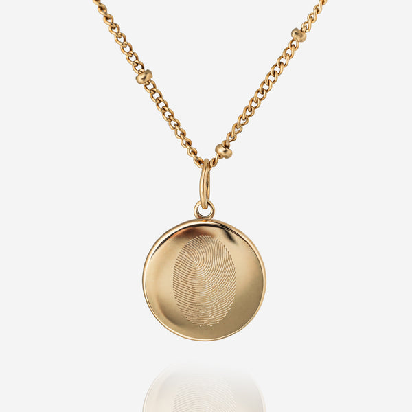 color:gold:kette:anker-kugelkette