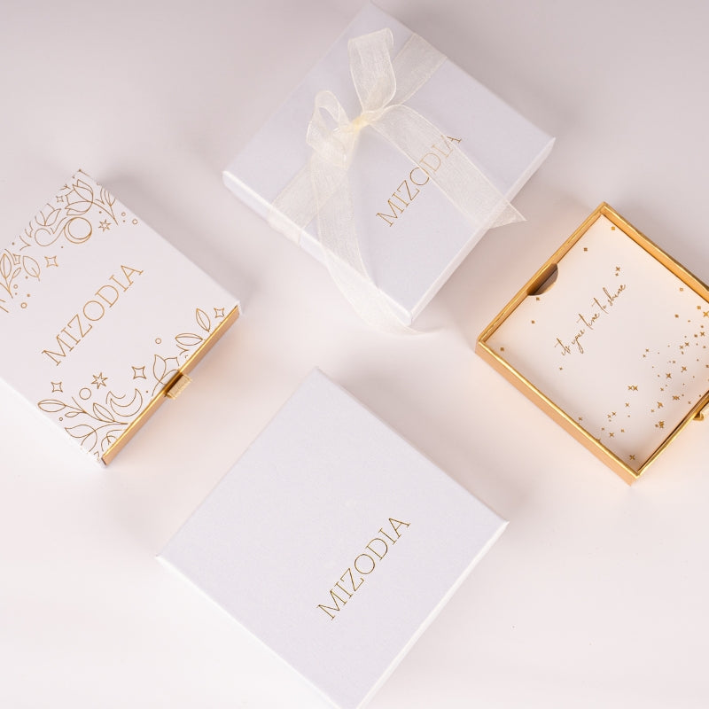 Eigene Handschrift/ Zeichnung Kette