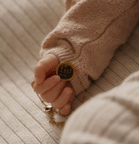 Schmuck für Mama
