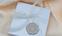 Schmuck Geschenke bis 100 Euro