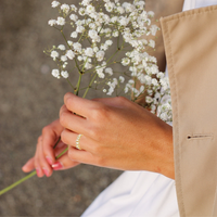 Freundschaft Schmuck
