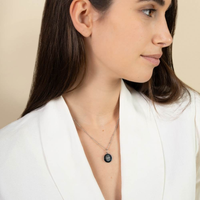 Schmuck Familie & Schwangerschaft