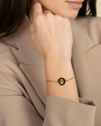 Armbänder