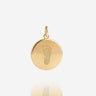 color:gold