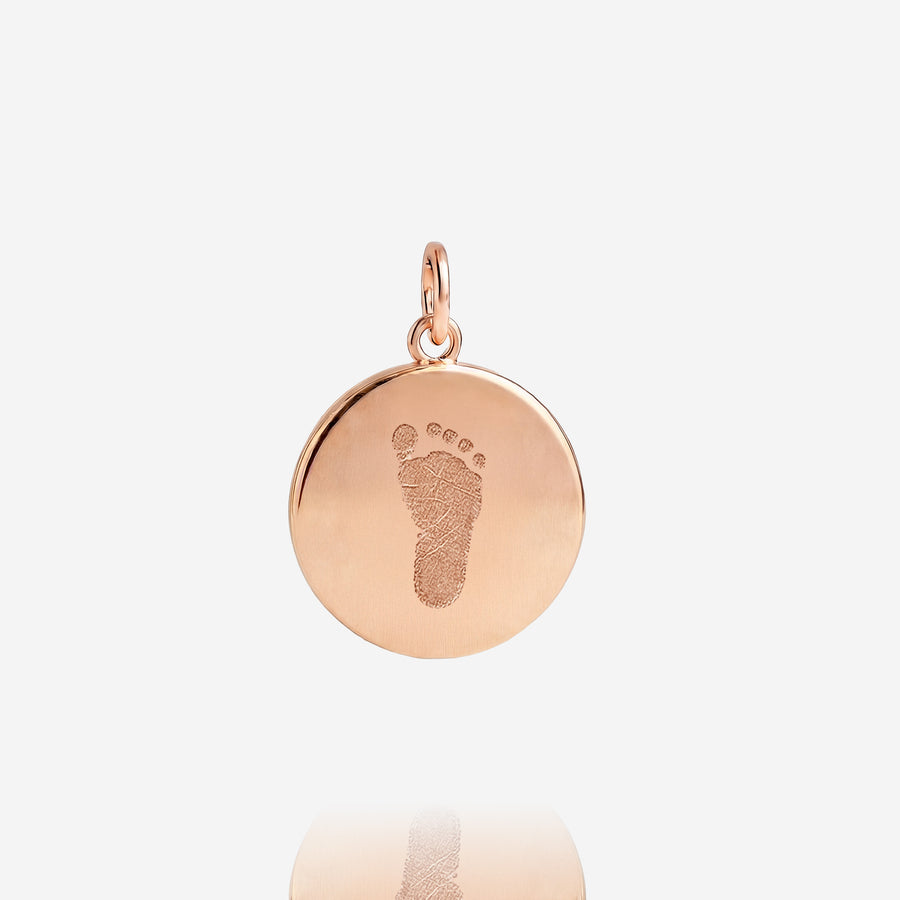 color:rosegold