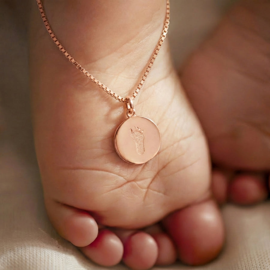 color:rosegold
