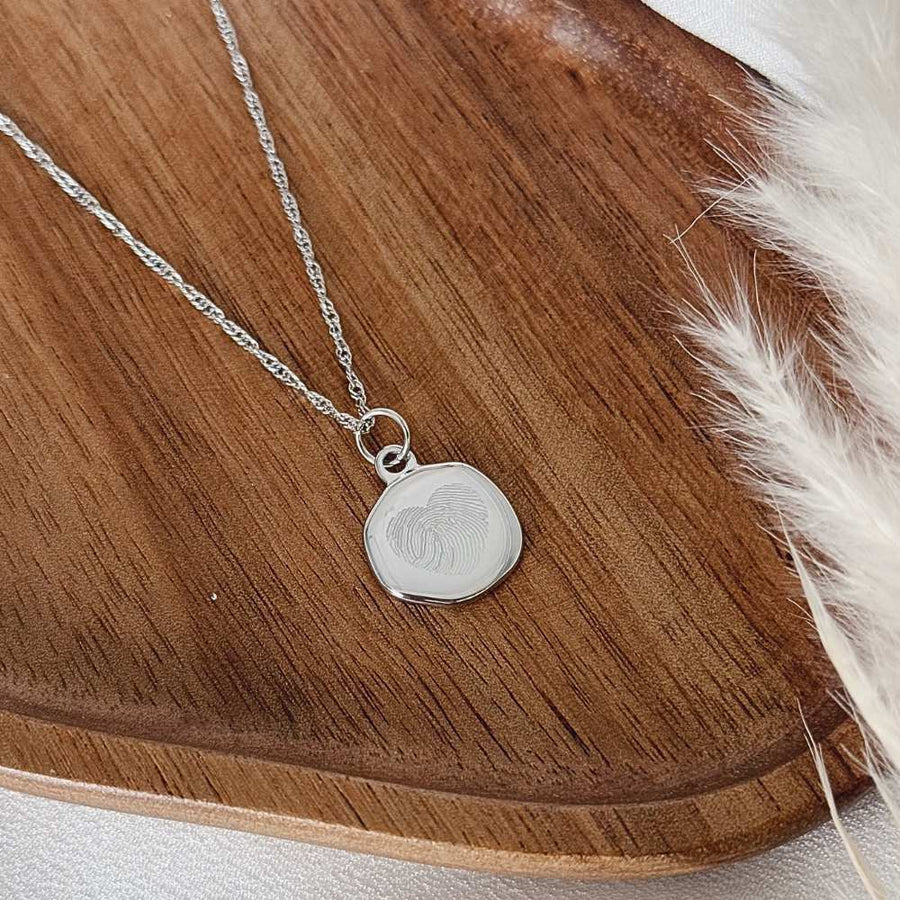 color:weißgold:kette:singapurkette