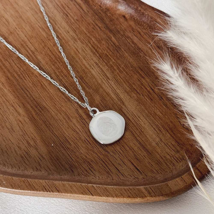 color:weißgold:kette:singapurkette