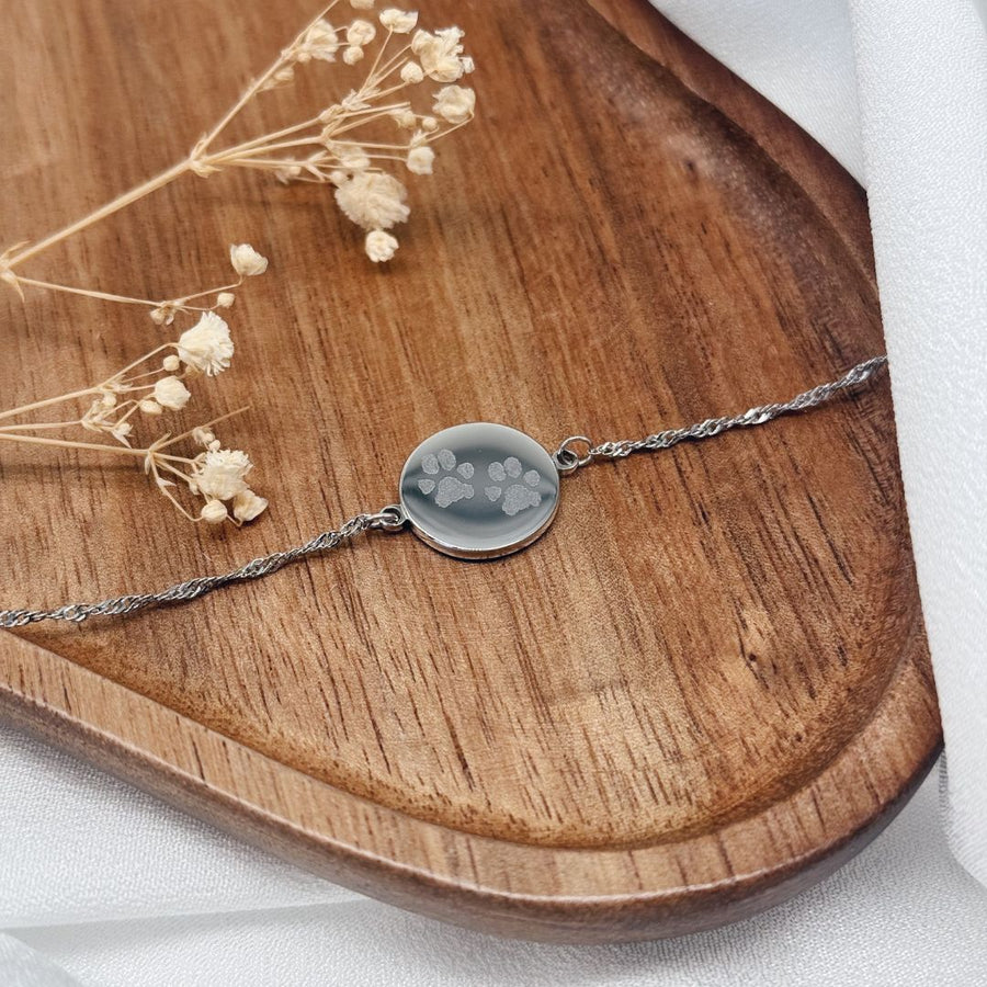 color:weißgold:kette:singapurkette