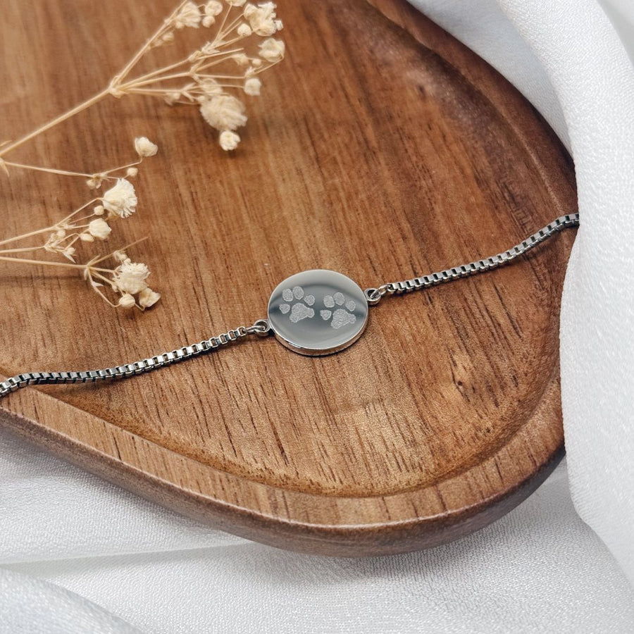 color:weißgold:kette:venezianerkette