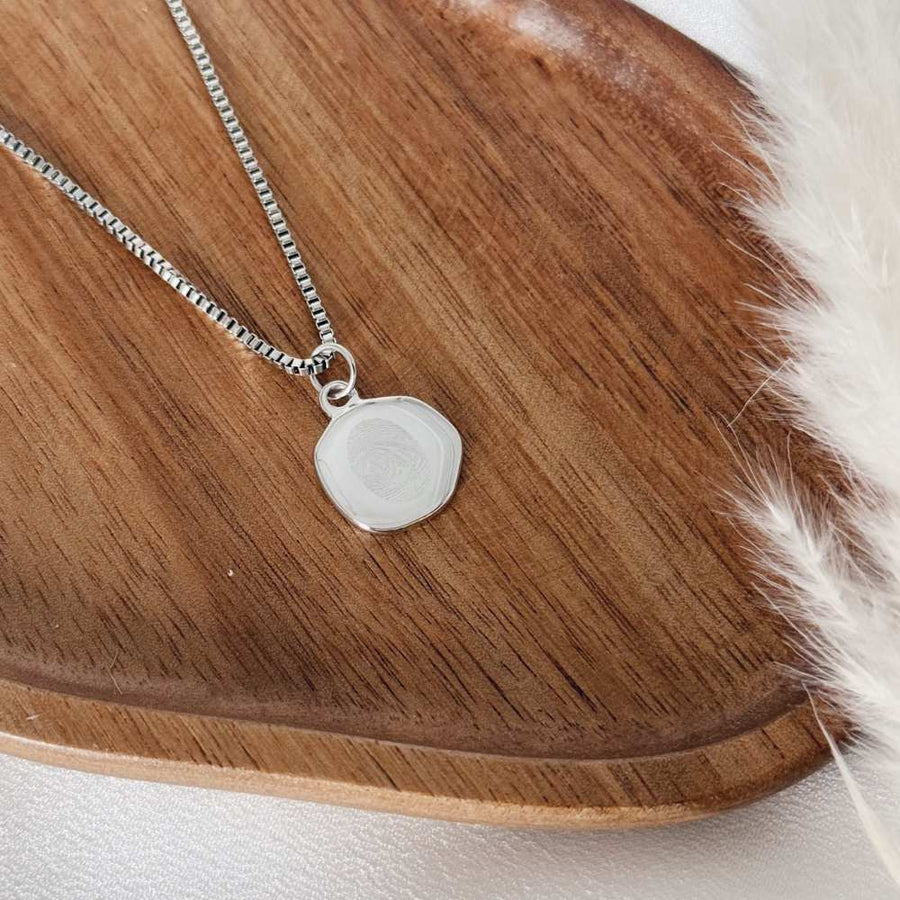 color:weißgold:kette:venezianerkette