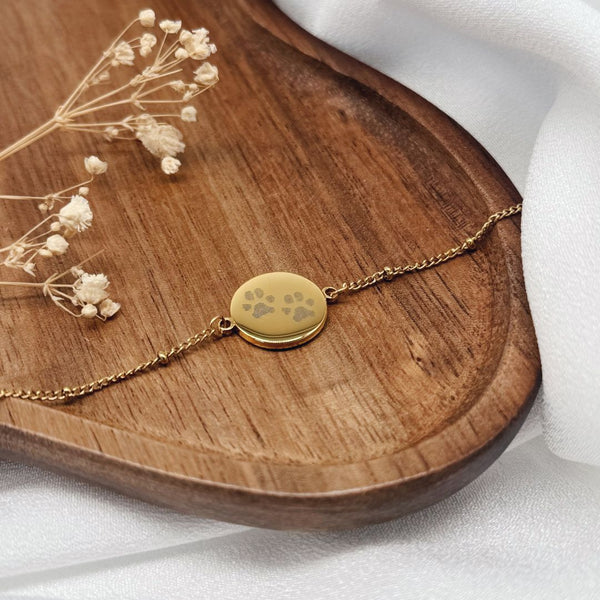 color:gold:kette:anker-kugelkette:secondary