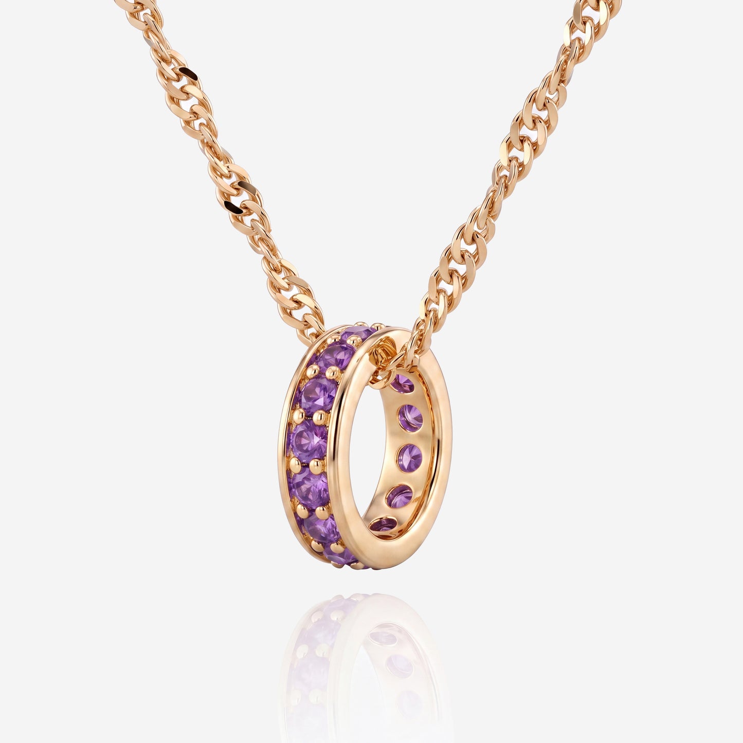 kette:singapurkette