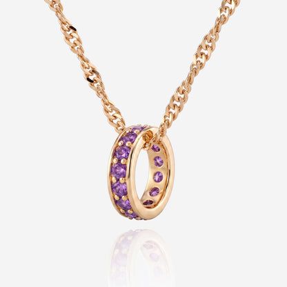 kette:singapurkette