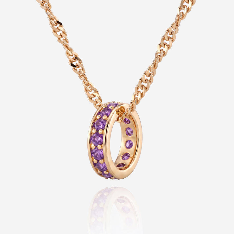 kette:singapurkette