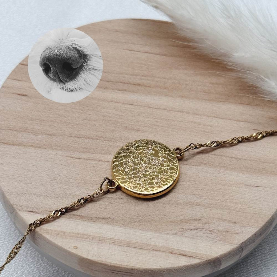 color:gold:secondary