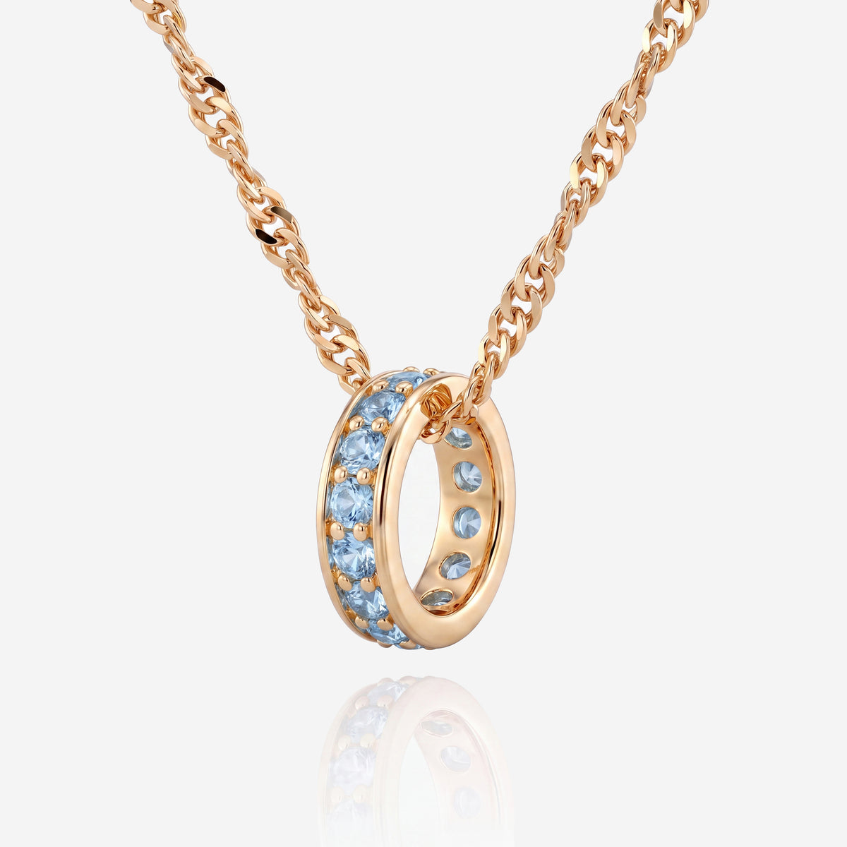 kette:singapurkette