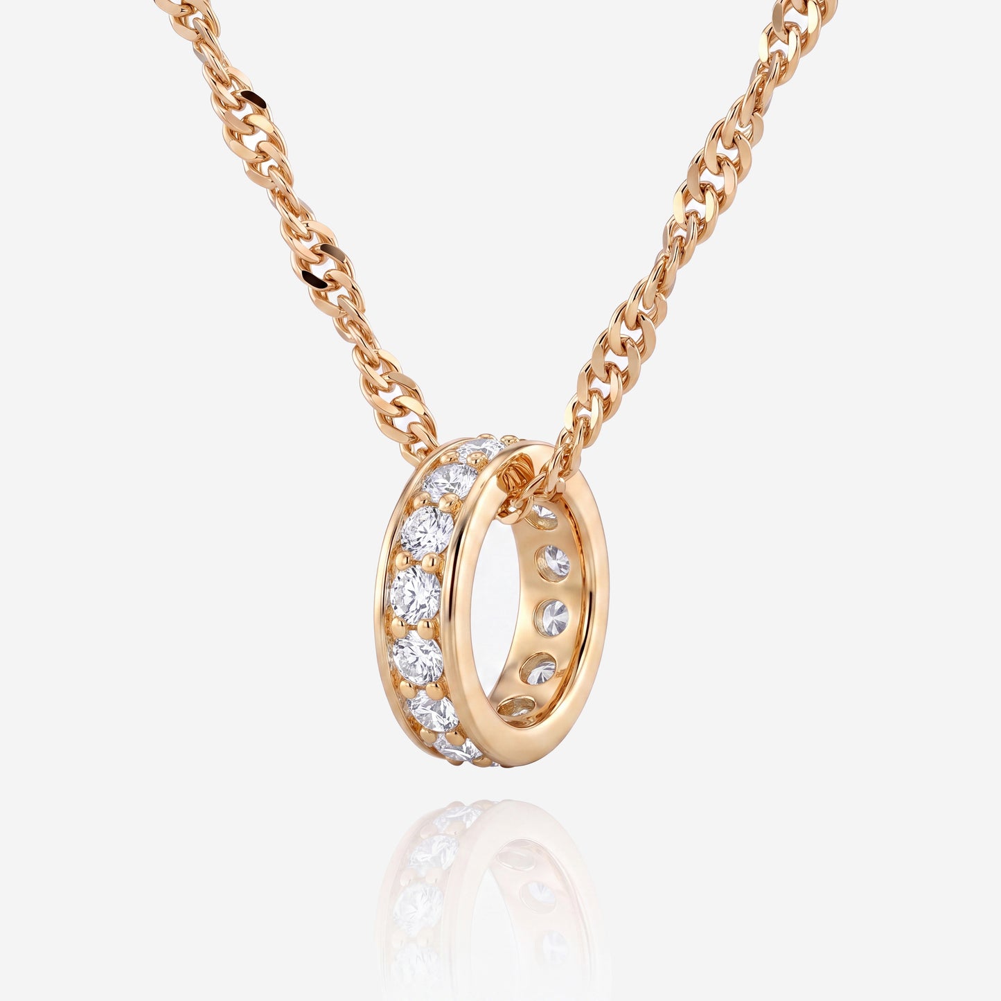 kette:singapurkette