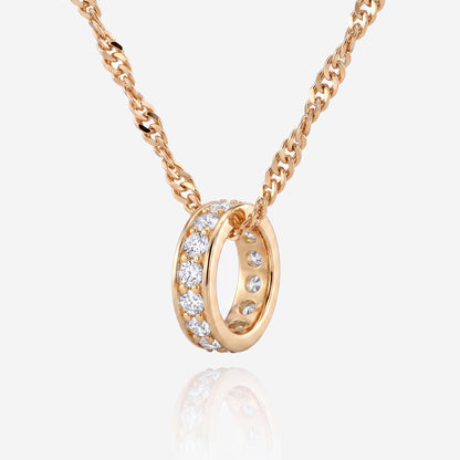 kette:singapurkette