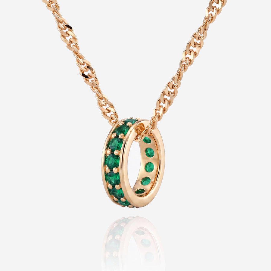 kette:singapurkette