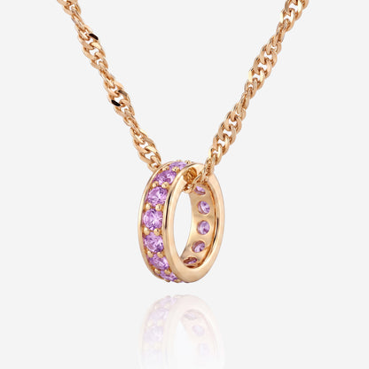 kette:singapurkette