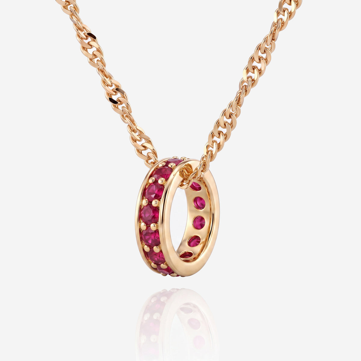 kette:singapurkette