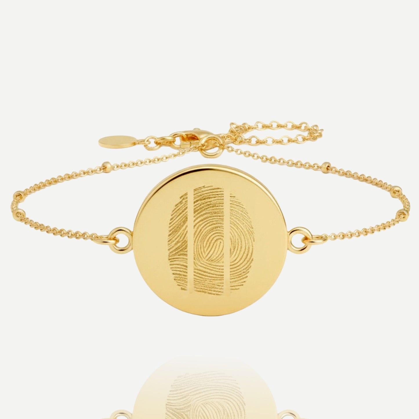 color:gold:kette:anker-kugelkette