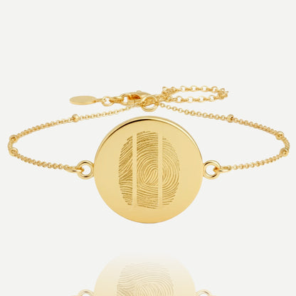 color:gold:kette:anker-kugelkette