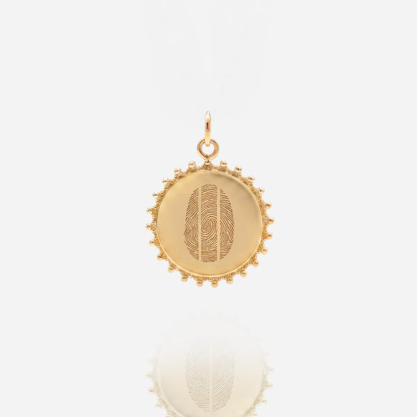 color:gold