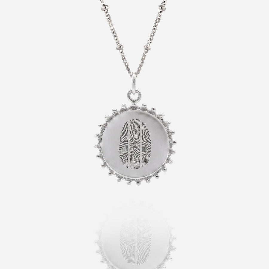 color:weißgold:kette:anker-kugelkette