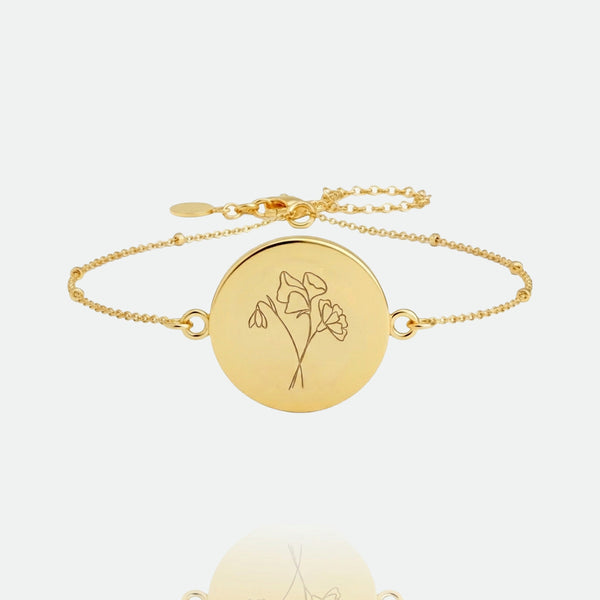 color:gold:kette:anker-kugelkette