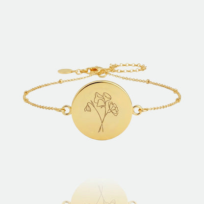 color:gold:kette:anker-kugelkette