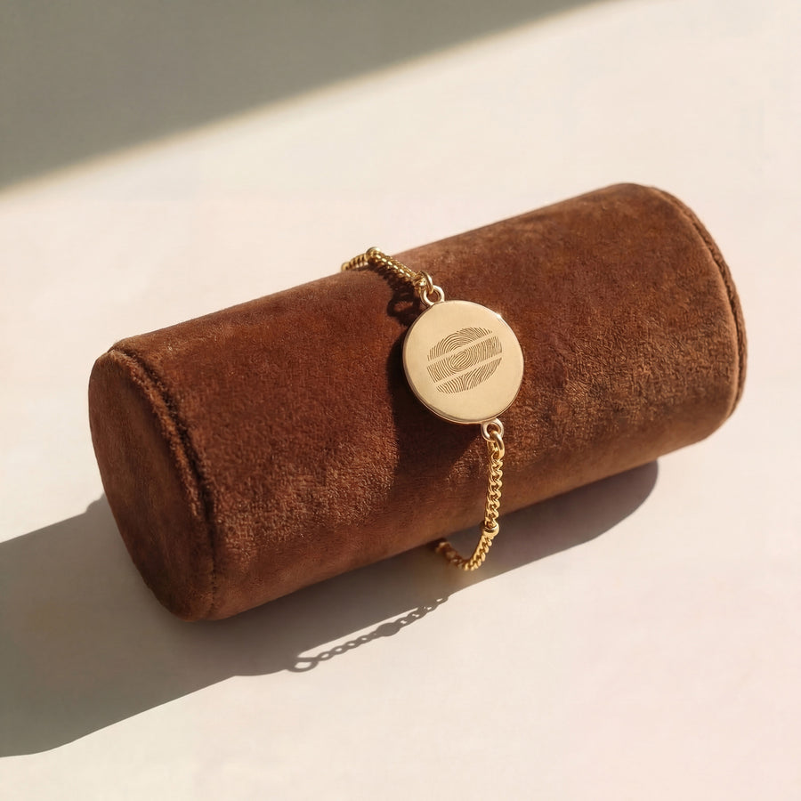 color:gold:kette:anker-kugelkette