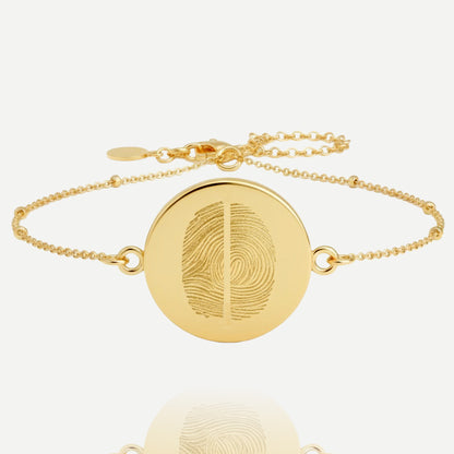 color:gold:kette:anker-kugelkette