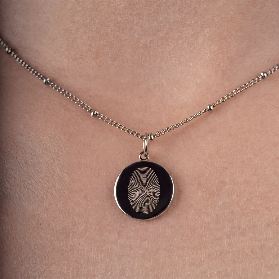 color:weißgold:kette:anker-kugelkette