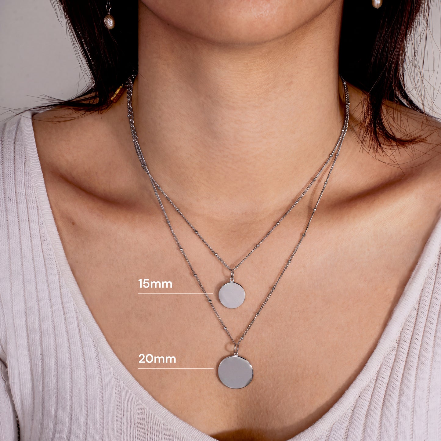 color:weißgold:kette:anker-kugelkette