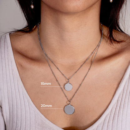 color:weißgold:kette:anker-kugelkette