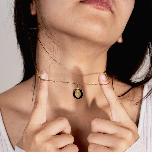 color:gold:kette:anker-kugelkette:secondary